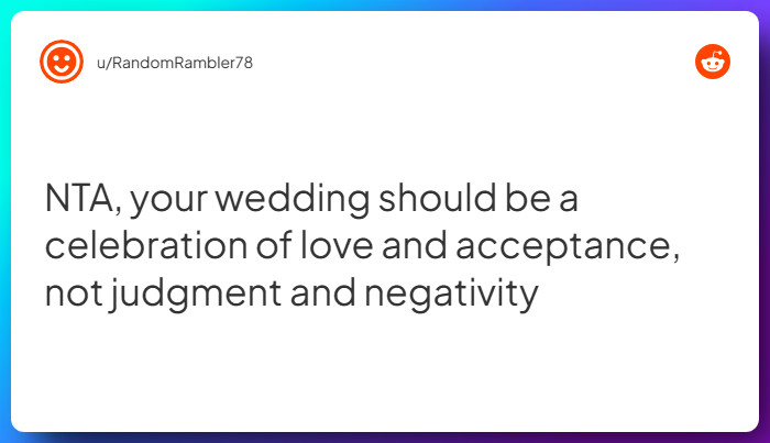 Comment from u/RandomRambler78