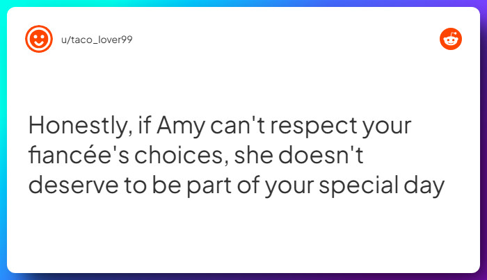 Comment from u/taco_lover99