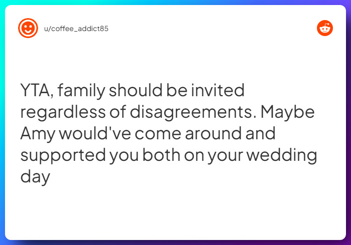 Comment from u/coffee_addict85