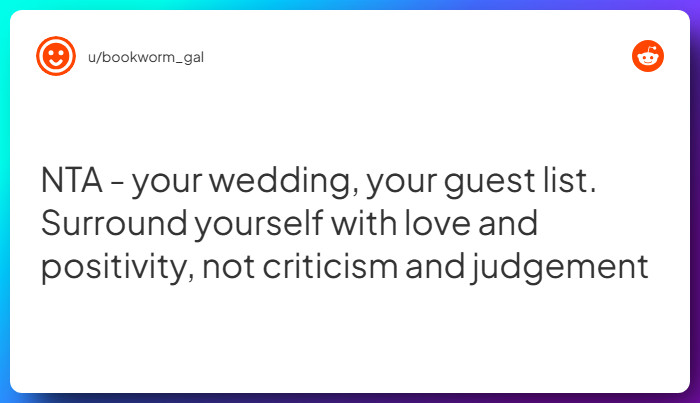 Comment from u/bookworm_gal