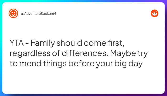 Comment from u/AdventureSeeker64