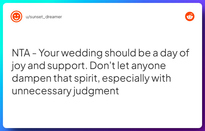 Comment from u/sunset_dreamer