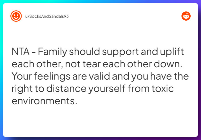 Comment from u/SocksAndSandals93