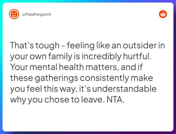 Comment from u/PizzaPenguin14