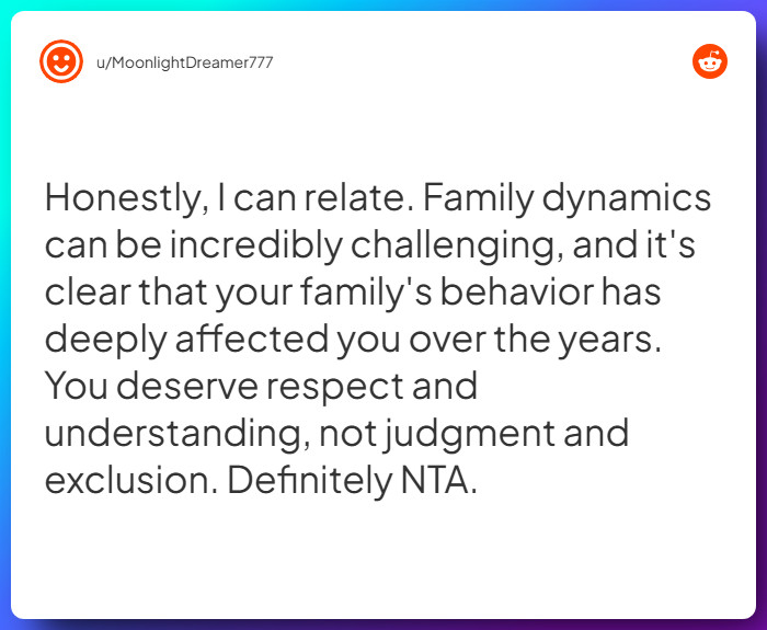 Comment from u/MoonlightDreamer777