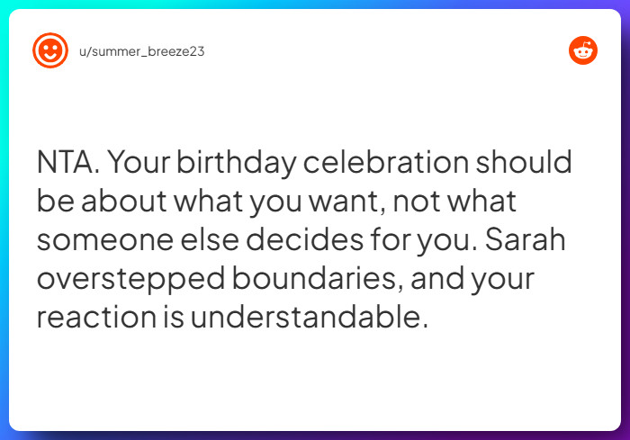 Comment from u/summer_breeze23