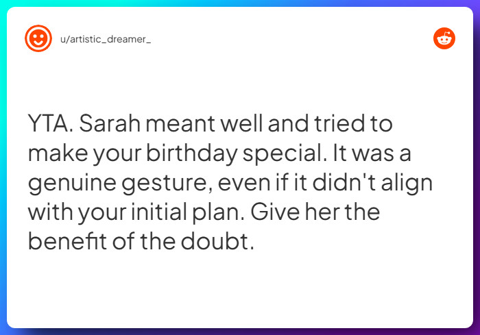 Comment from u/artistic_dreamer_