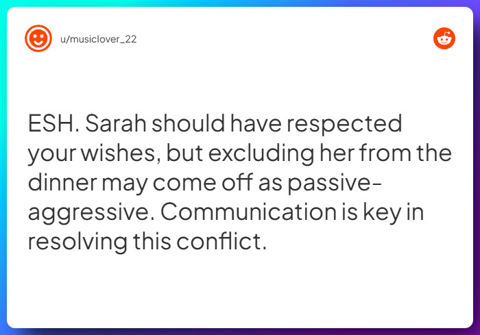 Comment from u/musiclover_22