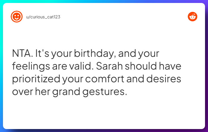 Comment from u/curious_cat123