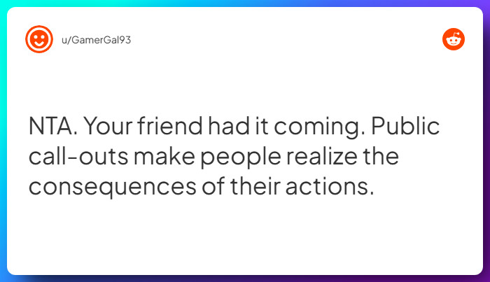 Comment from u/GamerGal93