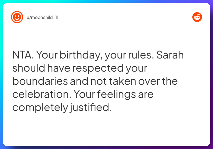 Comment from u/moonchild_11