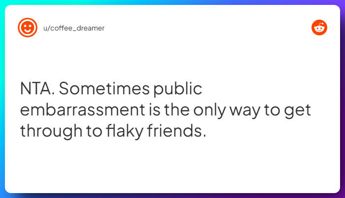 Comment from u/coffee_dreamer