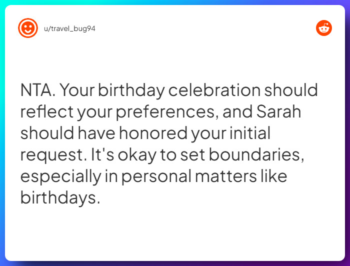 Comment from u/travel_bug94