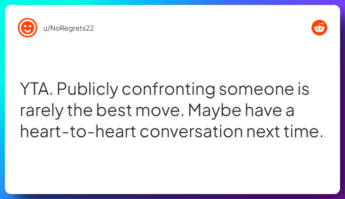 Comment from u/NoRegrets22