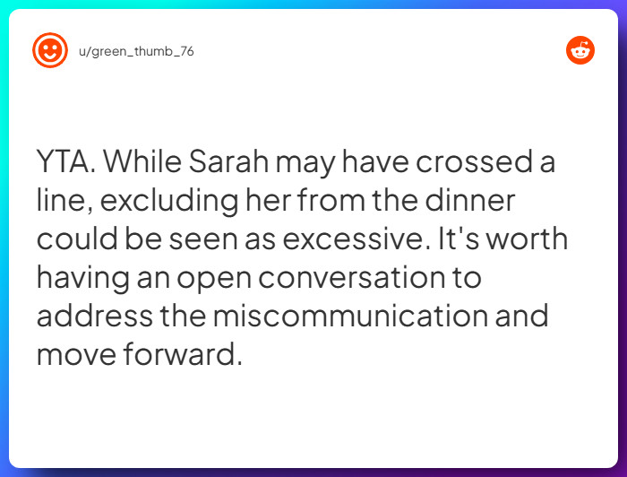 Comment from u/green_thumb_76