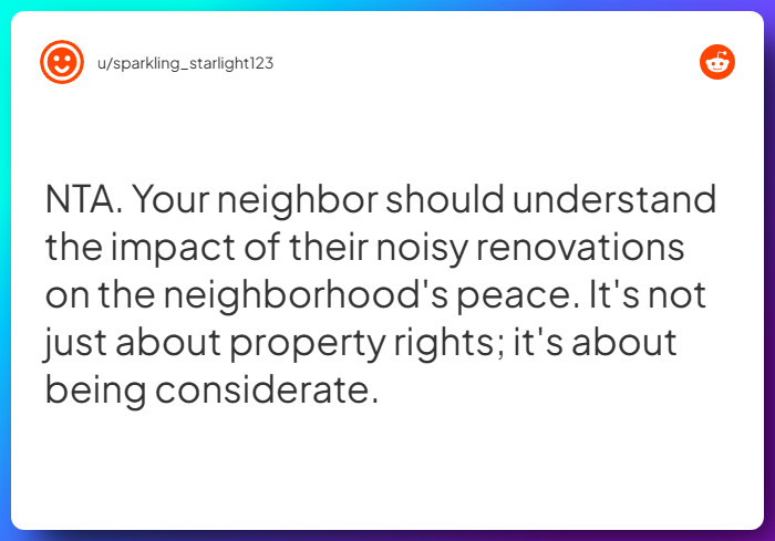 Comment from u/sparkling_starlight123