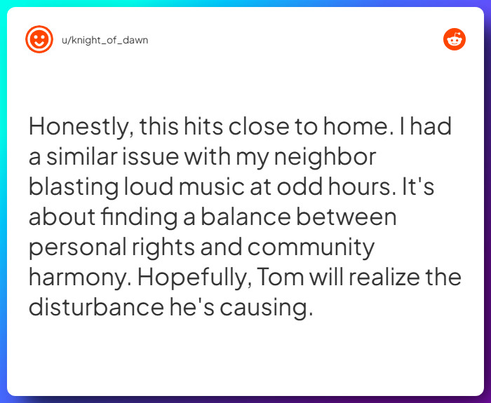 Comment from u/knight_of_dawn