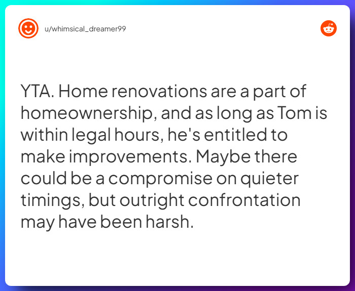 Comment from u/whimsical_dreamer99