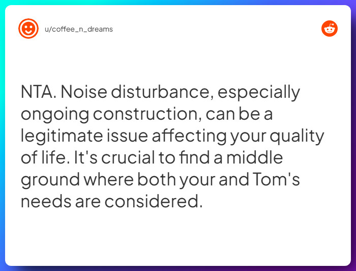 Comment from u/coffee_n_dreams