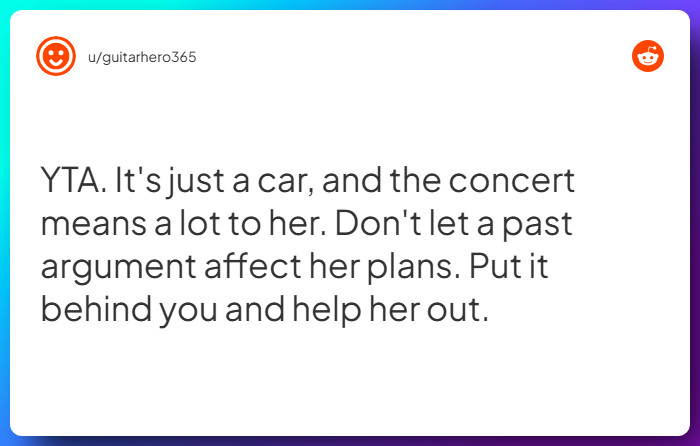 Comment from u/guitarhero365