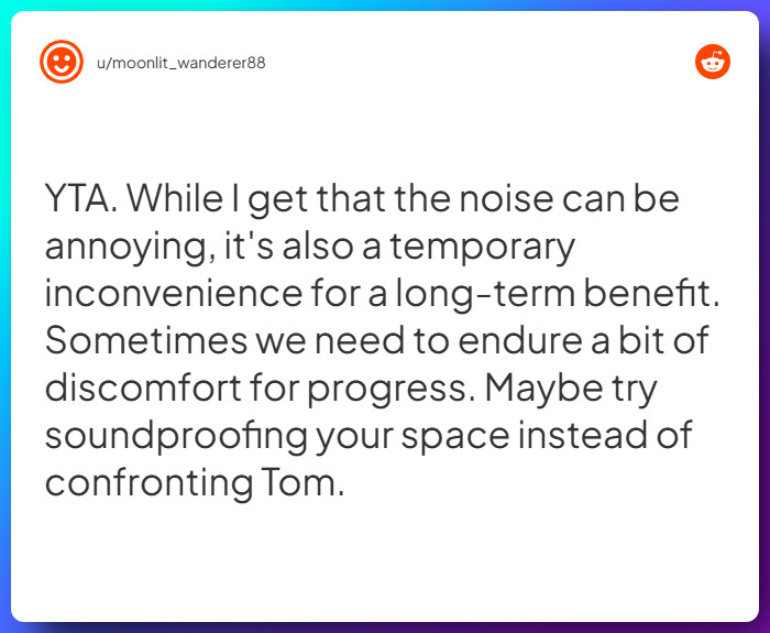 Comment from u/moonlit_wanderer88