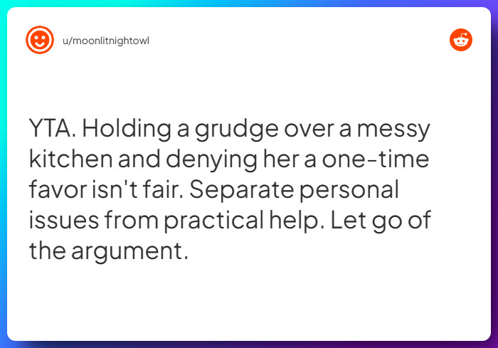 Comment from u/moonlitnightowl