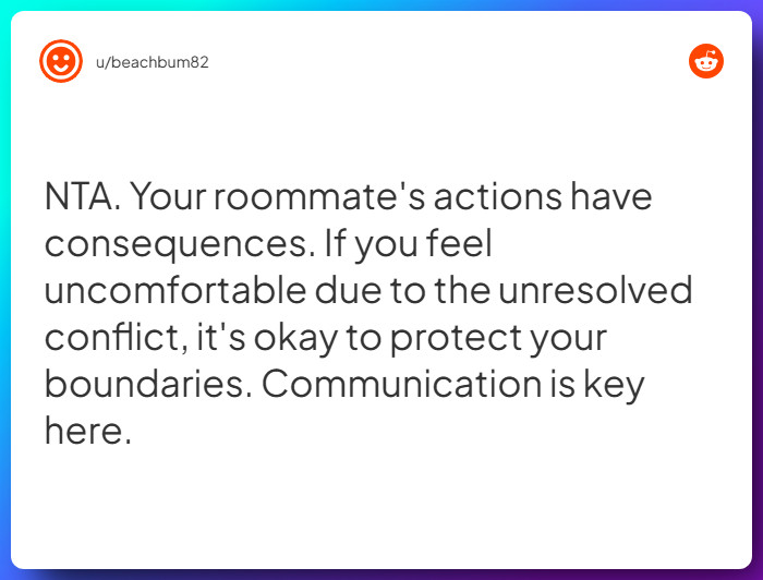 Comment from u/beachbum82