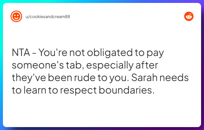 Comment from u/cookiesandcream88