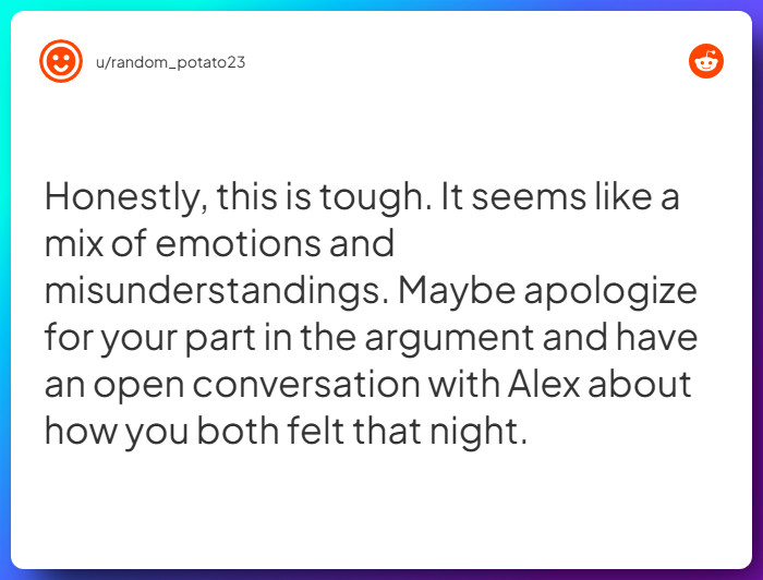 Comment from u/random_potato23