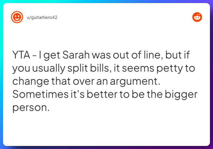 Comment from u/guitarhero42