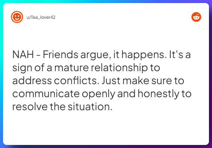 Comment from u/Tea_lover42