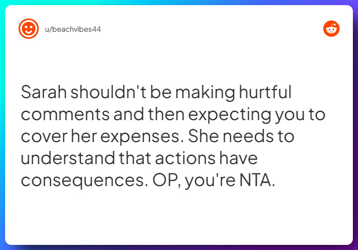 Comment from u/beachvibes44