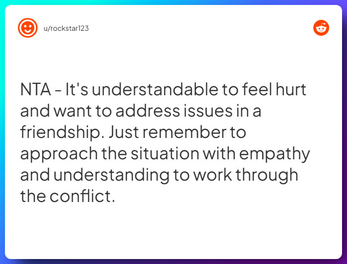 Comment from u/rockstar123