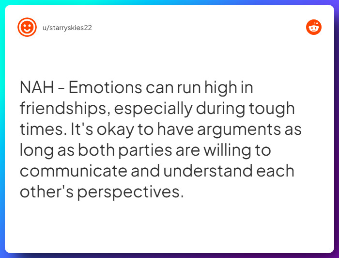 Comment from u/starryskies22