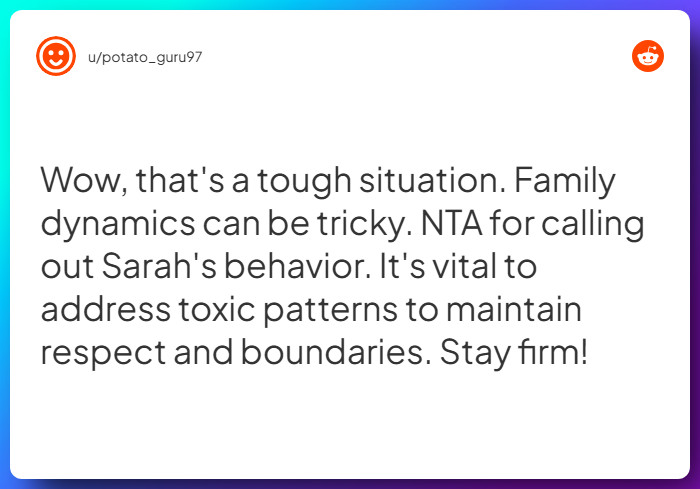 Comment from u/potato_guru97