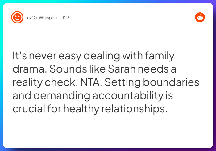 Comment from u/CatWhisperer_123