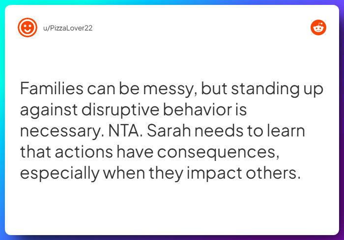 Comment from u/PizzaLover22