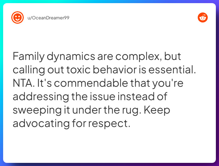 Comment from u/OceanDreamer99