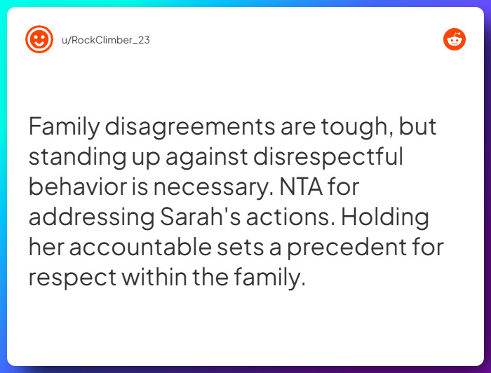 Comment from u/RockClimber_23