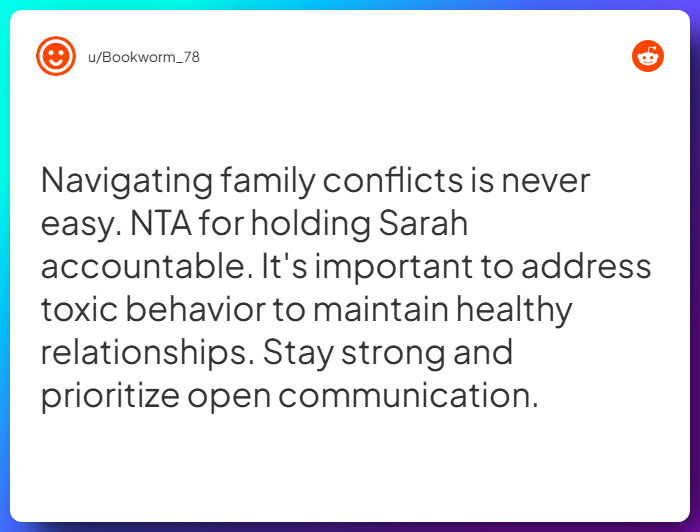 Comment from u/Bookworm_78