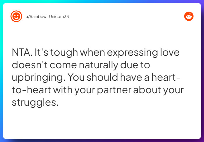 Comment from u/Rainbow_Unicorn33