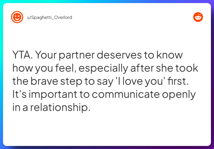 Comment from u/Spaghetti_Overlord