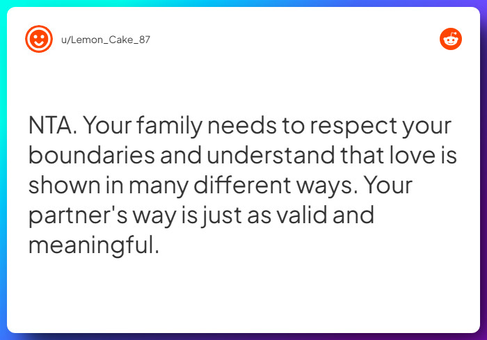 Comment from u/Lemon_Cake_87