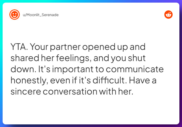 Comment from u/Moonlit_Serenade