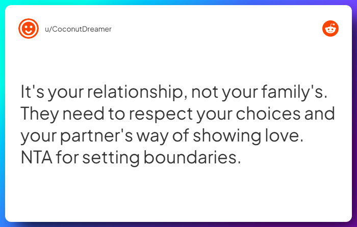 Comment from u/CoconutDreamer