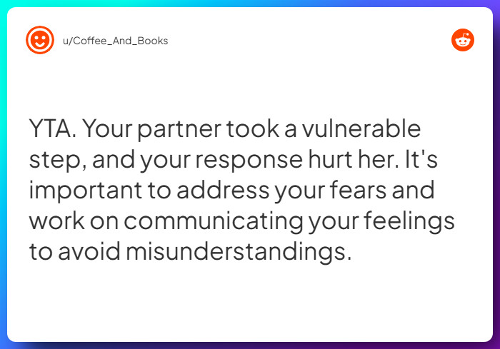 Comment from u/Coffee_And_Books