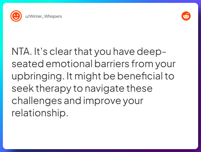 Comment from u/Winter_Whispers