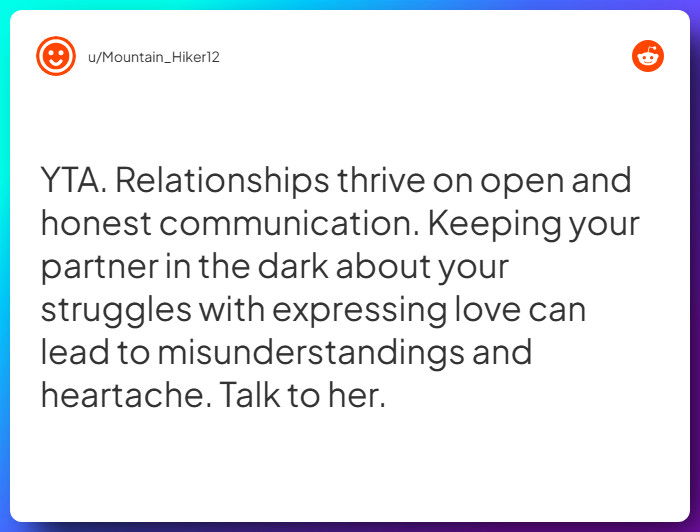 Comment from u/Mountain_Hiker12