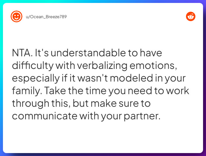 Comment from u/Ocean_Breeze789