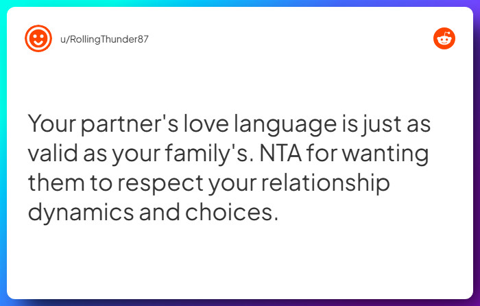 Comment from u/RollingThunder87